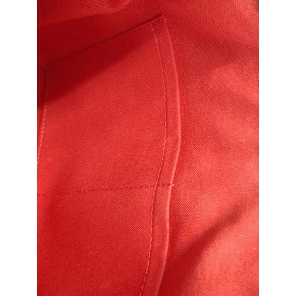 Louis Vuitton Damier Ebene Brown Sienna Bag - Picture 8 of 8